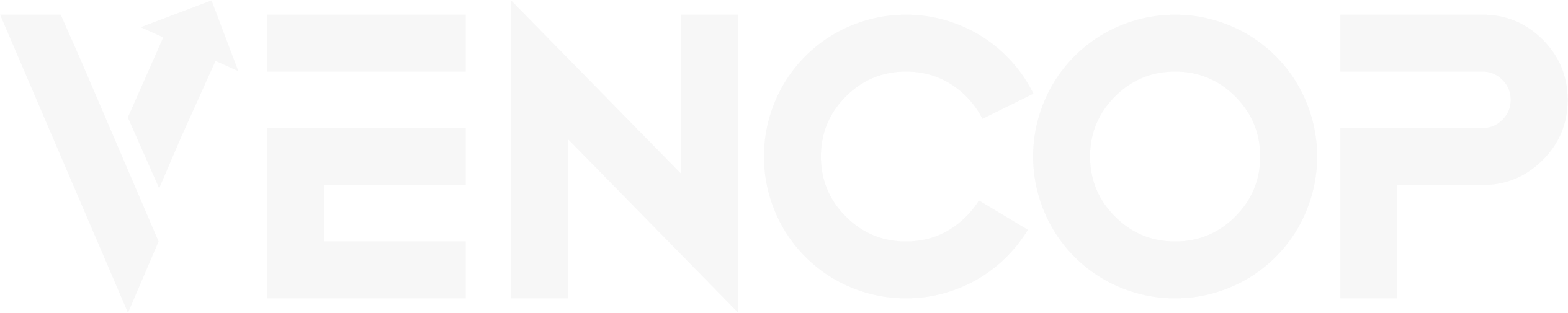 VENCOP
